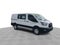 2024 Ford Transit Cargo Van T250
