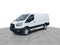 2024 Ford Transit Cargo Van T250