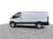 2024 Ford Transit Cargo Van T250