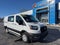 2024 Ford Transit Cargo Van T250