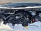 2024 Ford Transit Cargo Van T250