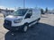 2024 Ford Transit Cargo Van T250