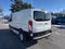2024 Ford Transit Cargo Van T250
