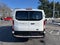 2024 Ford Transit Cargo Van T250