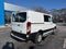 2024 Ford Transit Cargo Van T250