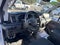 2024 Ford Transit Cargo Van T250