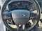 2024 Ford Transit Cargo Van T250