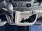 2024 Ford Transit Cargo Van T250