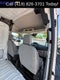 2018 Ford Transit Van T350