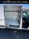 2018 Ford Transit Van T350