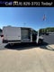 2018 Ford Transit Van T350