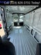 2018 Ford Transit Van T350