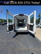 2018 Ford Transit Van T350
