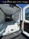 2018 Ford Transit Van T350