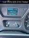 2018 Ford Transit Van T350