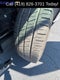2018 Ford Transit Van T350