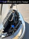 2018 Ford Transit Van T350