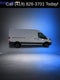 2018 Ford Transit Van T350