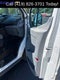 2018 Ford Transit Van T350