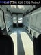 2017 Ford Transit Van T350