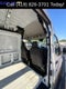 2017 Ford Transit Van T350