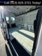 2017 Ford Transit Van T350