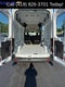 2017 Ford Transit Van T350