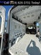 2017 Ford Transit Van T350