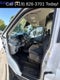 2017 Ford Transit Van T350