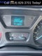 2017 Ford Transit Van T350