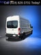 2017 Ford Transit Van T350