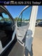 2017 Ford Transit Van T350