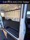 2021 Ford Transit-350 Cargo Van T350