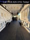 2021 Ford Transit-350 Cargo Van T350