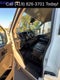 2021 Ford Transit-350 Cargo Van T350