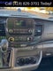 2021 Ford Transit-350 Cargo Van T350