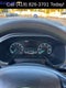 2021 Ford Transit-350 Cargo Van T350