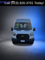 2021 Ford Transit-350 Cargo Van T350