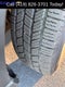 2021 Ford Transit-350 Cargo Van T350