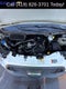 2021 Ford Transit-350 Cargo Van T350