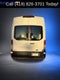 2021 Ford Transit-350 Cargo Van T350