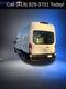 2021 Ford Transit-350 Cargo Van T350