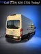 2021 Ford Transit-350 Cargo Van T350