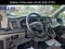 2023 Ford Transit-350 Cargo Van T350