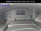 2023 Ford Transit-350 Cargo Van T350