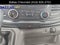 2023 Ford Transit-350 Cargo Van T350
