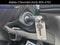 2023 Ford Transit-350 Cargo Van T350