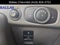 2023 Ford Transit-350 Cargo Van T350