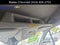 2023 Ford Transit-350 Cargo Van T350