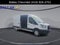 2023 Ford Transit-350 Cargo Van T350